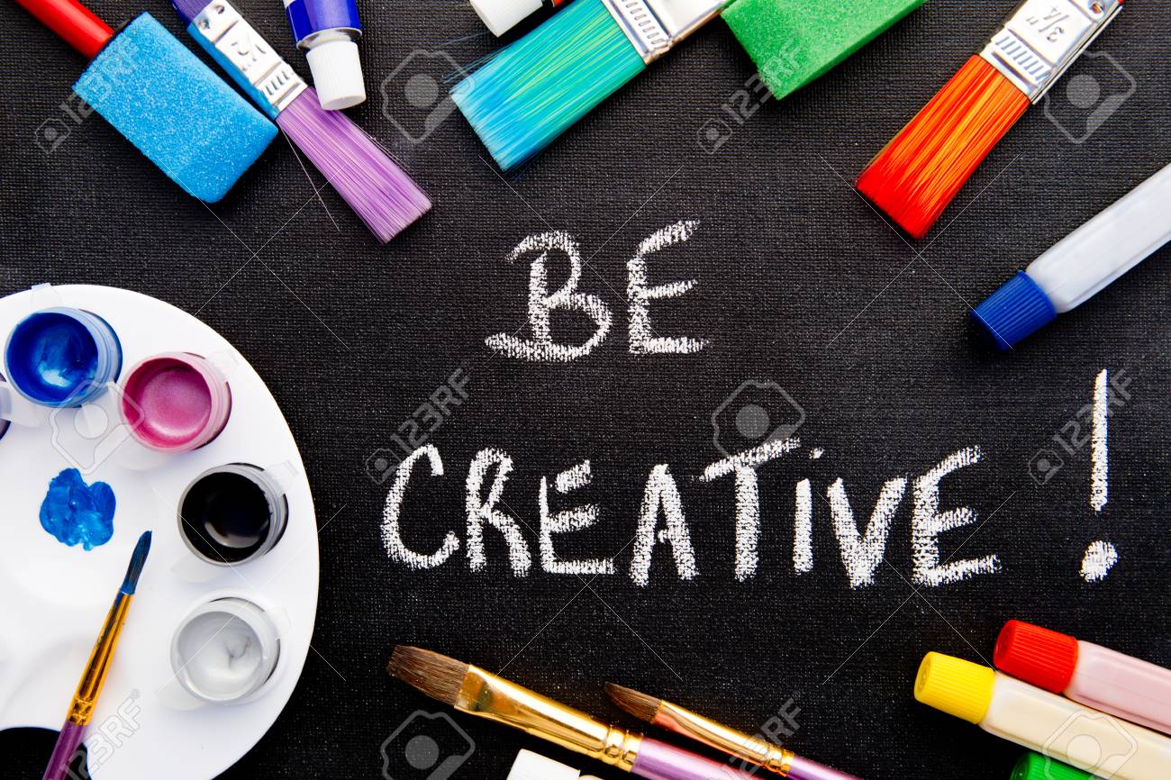 soyez-créatif